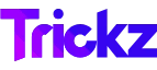 Trickz Casino