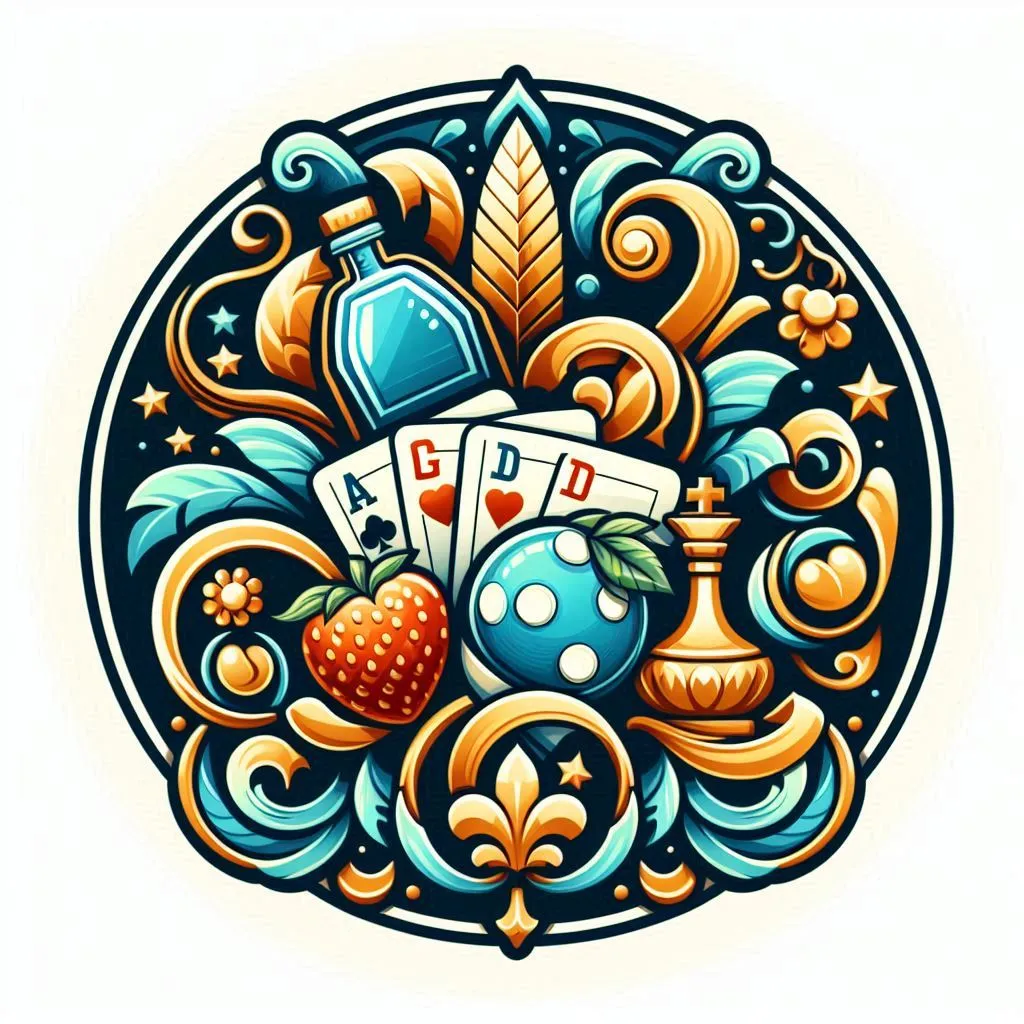 Trickz Casino